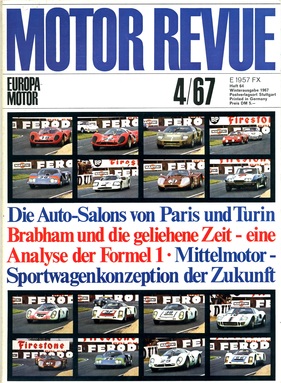 Titelbild 