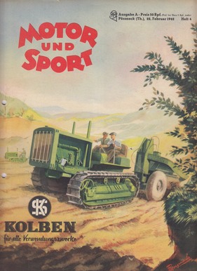 Titelbild 