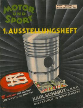 Titelbild 