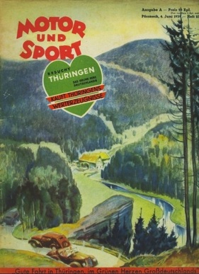 Titelbild 