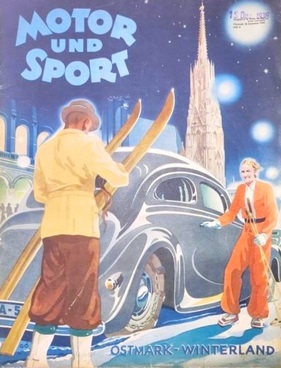 Titelbild