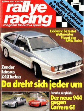 Titelbild