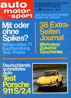Titelbild