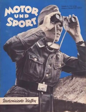 Titelbild 