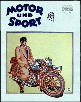 Titelbild 