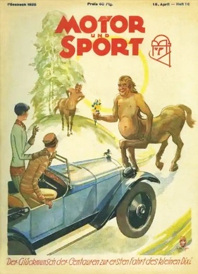 Titelbild
