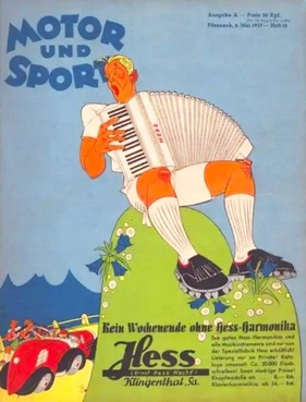 Titelbild 