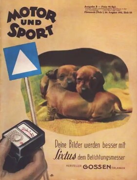 Titelbild 