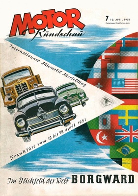 Titelbild 