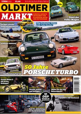 Titelbild 
