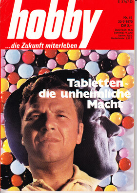 Titelbild 