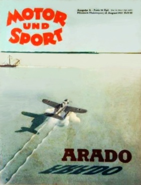 Titelbild 