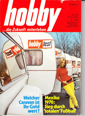 Titelbild 