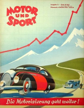 Titelbild 