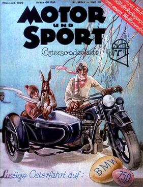 Titelbild 