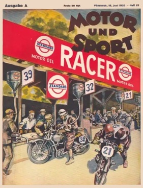 Titelbild 