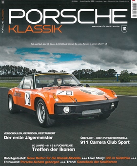 Titelbild 