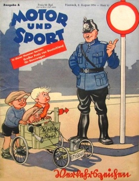 Titelbild 