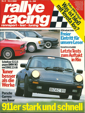 Titelbild