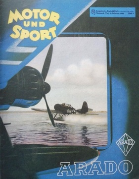 Titelbild 