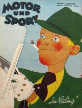 Titelbild 