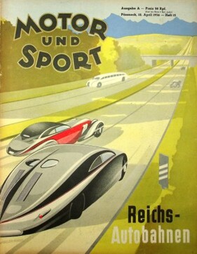 Titelbild 