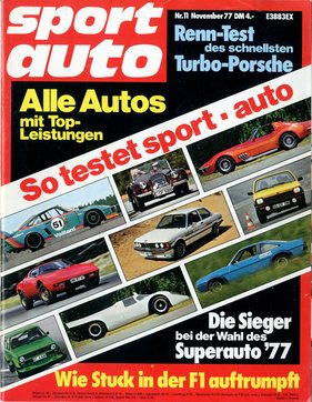 Titelbild 
