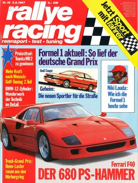 Titelbild