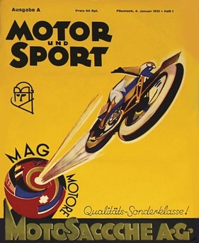 Titelbild