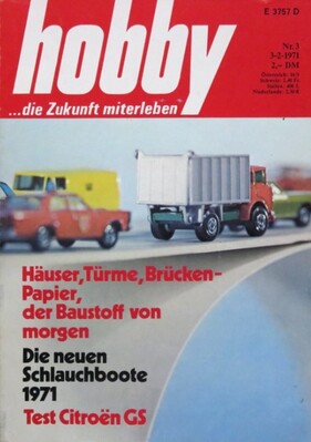 Titelbild 
