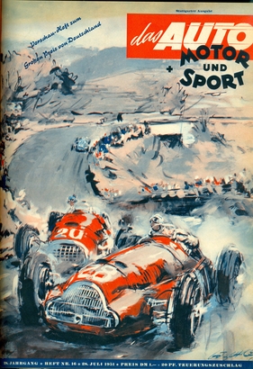 Titelbild Nr. 16