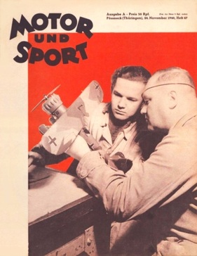 Titelbild 