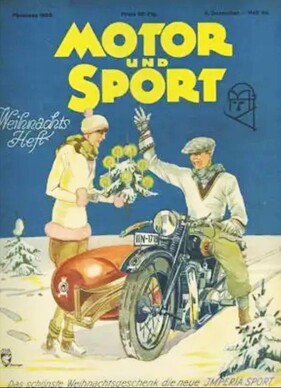 Titelbild 