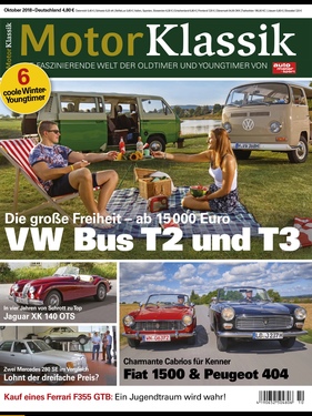 Titelbild
