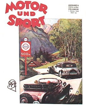 Titelbild
