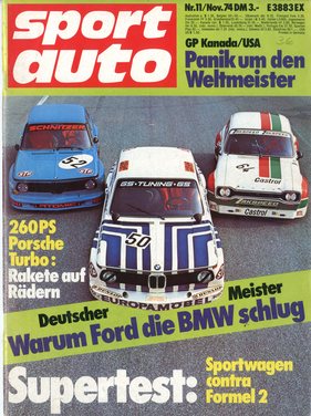 Titelbild 