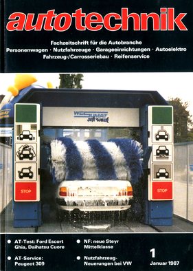 Titelbild