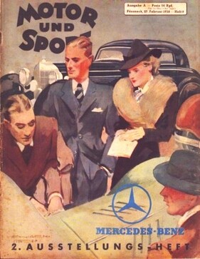 Titelbild 