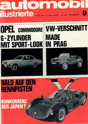 Titelbild 
