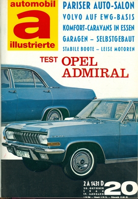 Titelbild