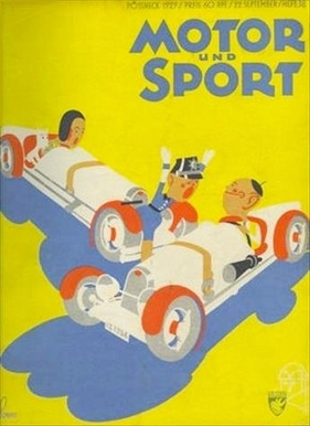 Titelbild 