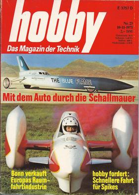 Titelbild 