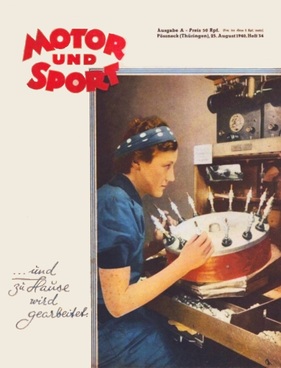 Titelbild 
