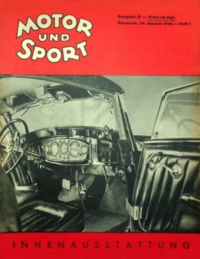 Titelbild 