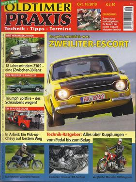 Titelbild 