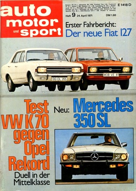 Titelbild
