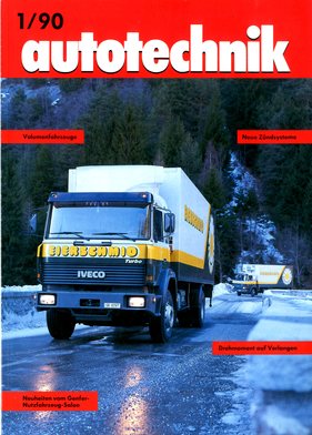 Titelbild 