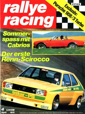 Titelbild 