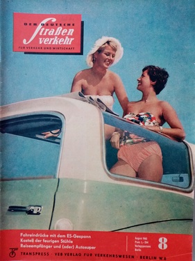Titelbild 