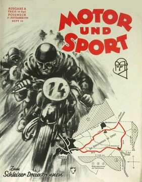 Titelbild 